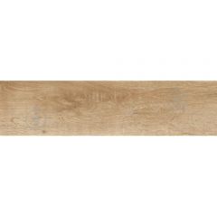 Керамогранит Belleza Sonoma Beige матовый 15х60 см (WFU11F41600A)