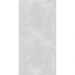 Керамогранит Belleza Stonehenge светло-серый 60х120 см (STOAS6/44GП61)