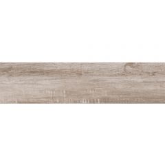 Керамогранит Belleza Toscana Olive матовый 15х60 см (WEG61F41600A)