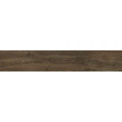 Керамогранит Belleza Venge темно-бежевый 15х90 см (V1Н190)