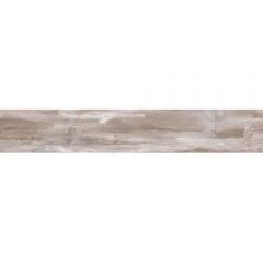 Керамогранит Belleza Whitewood Beige ректификат 19.8х119.8 см (WDA11F31910A)