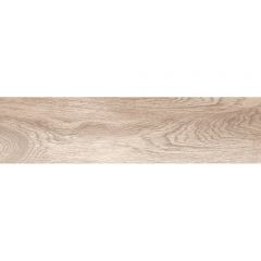 Керамогранит Belleza Select Silver матовый 15х60 см (WGI25F41600A)