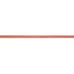 Бордюр Belleza стеклянный Aroma Pin 2х50 см