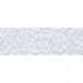 Мозаика Belleza Атриум серый 20х60 см (09-00-5-17-30-06-594)