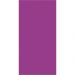 Плитка настенная Ceramique Imperiale Воспоминание фиолетовый 25х50 см (00-00-5-10-01-56-880)