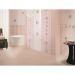 Плитка настенная Ceramique Imperiale Агатовый фон розовый 20х60 см (00-00-5-17-01-41-982)