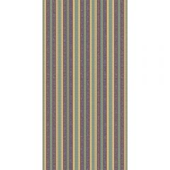 Плитка настенная Ceramique Imperiale Золотой бирюзовый 25х50 см (00-00-5-10-01-71-911)
