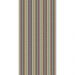 Плитка настенная Ceramique Imperiale Золотой бирюзовый 25х50 см (00-00-5-10-01-71-911)