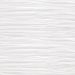 Плитка напольная Ceramique Imperiale Коралл белый 38.5х38.5 см (01-10-1-16-00-00-900)