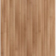 Плитка напольная Golden Tile Бамбук коричневый 40х40 см (Н77830)