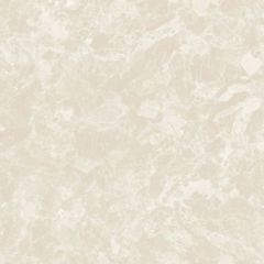 Плитка напольная Golden Tile Вулкано бежевая Д11830 40х40 см (Д11870)