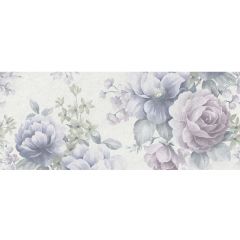 Декор Golden Tile Гарден/Garden 1 20х50 см (6М2151)