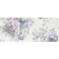 Декор Golden Tile Гарден/Garden 2 20х50 см (6М2161)
