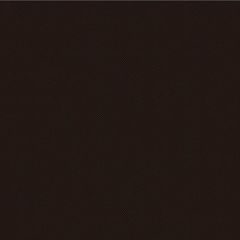 Плитка напольная Golden Tile Дамаско коричневая 6.5х24.5 см (Е67730)