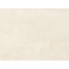 Плитка настенная Golden Tile Изольда св.бежевый 25х33 см (7МV051)