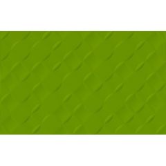 Плитка настенная Golden Tile Релакс зеленая 25х40 см (494061)