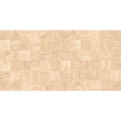 Плитка настенная Golden Tile Country Wood Беж 30х60 см (2В1051/2В1059)