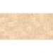 Плитка настенная Golden Tile Country Wood Беж 30х60 см (2В1051/2В1059)