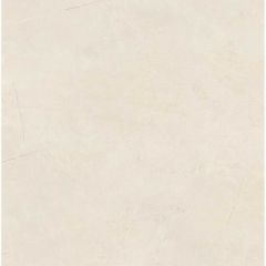 Керамогранит Golden Tile Crema кремовый 60.7х60.7 см (3АГ510)