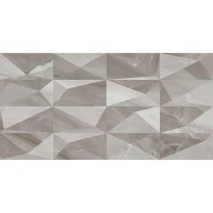 Плитка настенная Golden Tile Lazurro Bricks бежевый 30х60 см (3L1251)