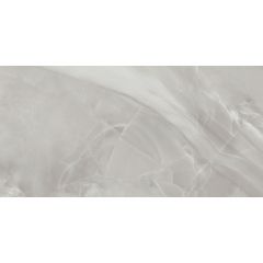 Плитка настенная Golden Tile Lazurro светло-бежевый 30х60 см (3LV051)