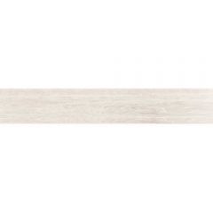 Керамогранит Golden Tile Lightwood айс 15х61.2 см (51I577)