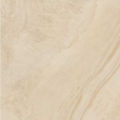 Плитка напольная Golden Tile Louvre бежевый 40х40 см (261870)
