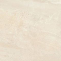 Плитка напольная Golden Tile Meander бежевый 40х40 см (2А1870)