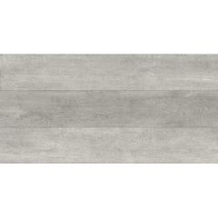 Плитка настенная Golden Tile Abba Wood серый 30х60 см (652161)