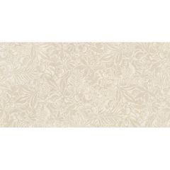 Плитка настенная Golden Tile Swedish wallpapers Pattern микс 30х60 см (73Б151)