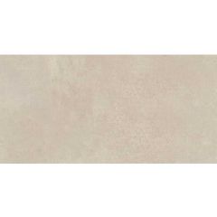 Плитка настенная Golden Tile Swedish wallpapers темно-бежевый 30х60 см (73Н061)