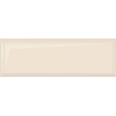 Плитка настенная Golden Tile The Wall Бежевый граньглянец 10х30 см (6L1051)