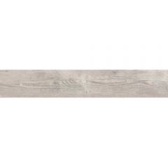 Керамогранит Golden Tile Timber пепельный 15х61.2 см (37И570)