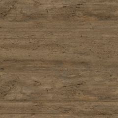 Плитка напольная Golden Tile Travertine mosaic коричневый 40х40 см (1Т7830)