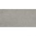 Плитка настенная Golden Tile Abba темно-серый 30х60 см (65П061)