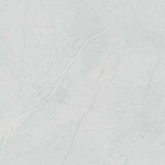 Керамогранит Ametis Marmulla MA01 60x60 см Непол.Рект. (MA01/NS_R9/60x60 x10R/GW)