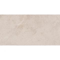 Керамогранит Ametis Marmulla MA03 60x120 см Непол.Рект. (MA03/NS_R9/60x120 x10R/GW)