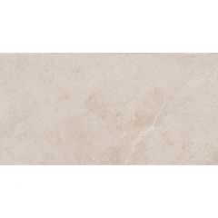 Керамогранит Ametis Marmulla MA03 60x120 см Полир. (MA03/PS_NC/60x120 x10R/GW)