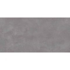 Керамогранит Ametis Spectrum SR01 60x120 см Непол.Рект. (SR01/NS_R9/60x120 x10R/GC)