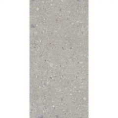 Керамогранит Marazzi Grande Stone Look Ceppo di Gre Grey 160x320 см (M10V)