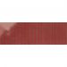 Декор Marazzi Imperfetto Decoro Righe Pottery 32,5х97,7 см (MLXG)