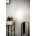 Декор Marazzi Imperfetto Decoro Righe Pottery 32,5х97,7 см (MLXG)