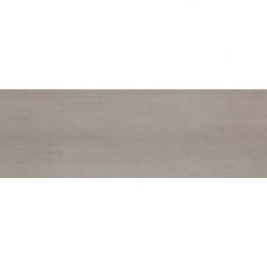 Плитка Marazzi Materika Fango Rett. 40х120 см (MMFT)