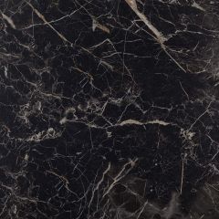 Керамогранит Marazzi Allmarble Saint Laurent Lux 60х60 см (MMGE)