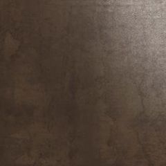 Керамогранит Marazzi Mineral Bronze Brill rett. 75х75 см (MASG)