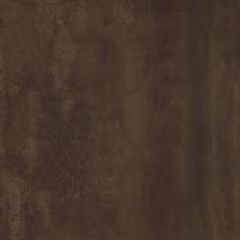 Керамогранит Marazzi Mineral Bronze rett. 75х75 см (M9AW)