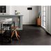 Керамогранит Marazzi Mineral Bronze rett. 75х75 см (M9AW)