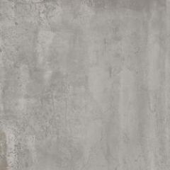 Керамогранит Marazzi Mineral Silver rett. 75х75 см (M9AY)