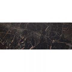 Керамогранит Marazzi Allmarble Saint Laurent Rett. 30х120 см (MMJR)