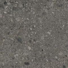 Керамогранит Marazzi Mystone Ceppo di Gr Antracite rett. 75х75 см (MQVZ)
